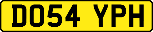 DO54YPH