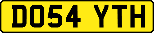 DO54YTH