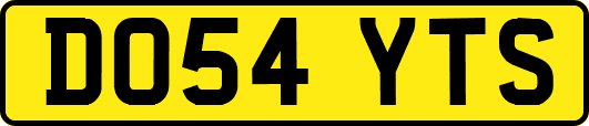 DO54YTS