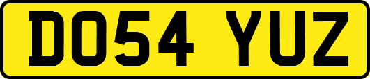 DO54YUZ