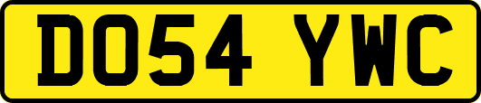 DO54YWC