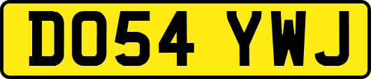 DO54YWJ
