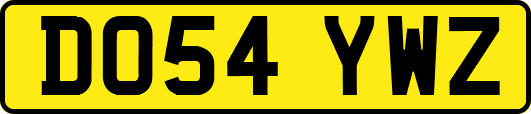 DO54YWZ