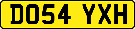 DO54YXH