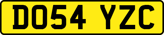 DO54YZC