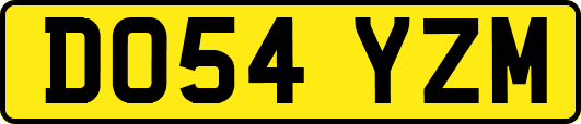 DO54YZM