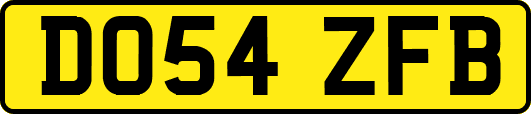DO54ZFB
