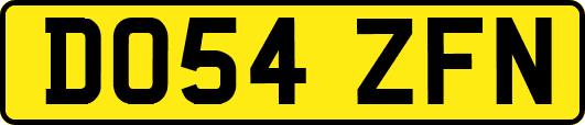 DO54ZFN