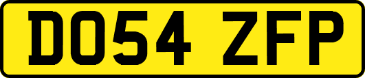 DO54ZFP
