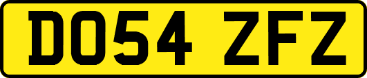 DO54ZFZ