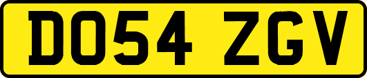DO54ZGV