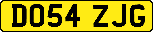 DO54ZJG