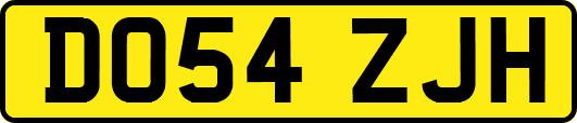 DO54ZJH