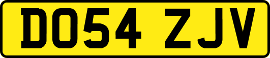 DO54ZJV