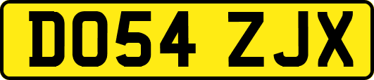 DO54ZJX