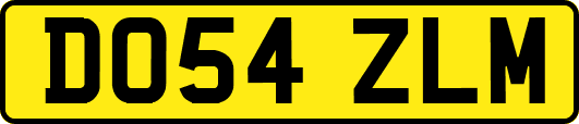 DO54ZLM
