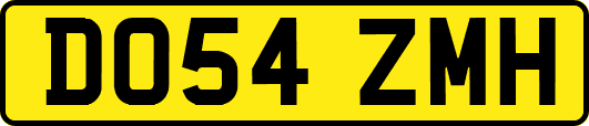 DO54ZMH