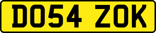 DO54ZOK