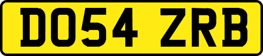 DO54ZRB