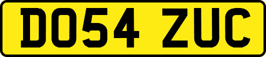 DO54ZUC
