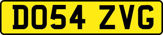 DO54ZVG