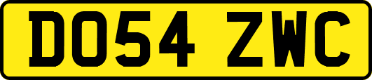 DO54ZWC