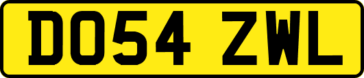 DO54ZWL