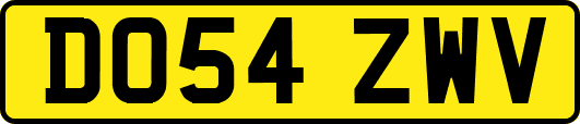 DO54ZWV