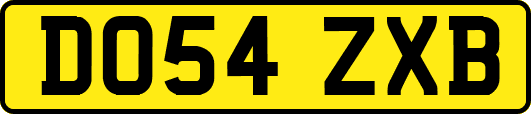 DO54ZXB