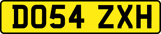 DO54ZXH