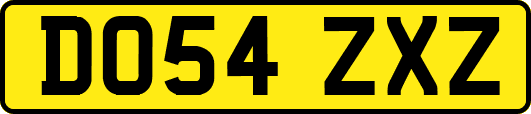 DO54ZXZ