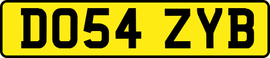 DO54ZYB