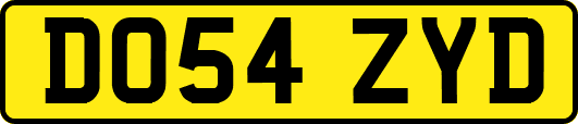DO54ZYD