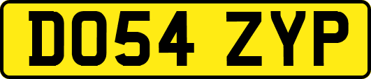DO54ZYP