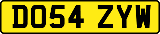 DO54ZYW