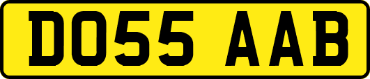 DO55AAB