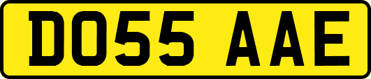 DO55AAE