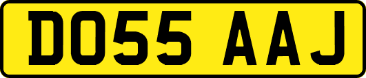 DO55AAJ