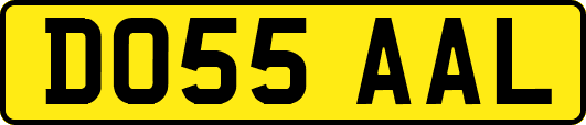 DO55AAL