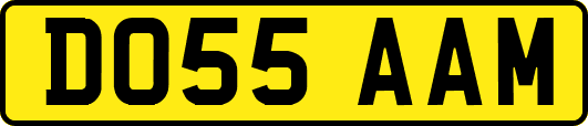 DO55AAM