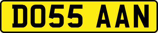 DO55AAN
