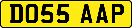 DO55AAP