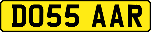 DO55AAR