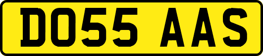 DO55AAS