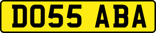 DO55ABA