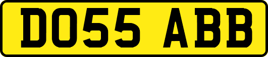 DO55ABB