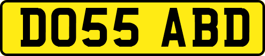DO55ABD