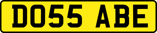 DO55ABE