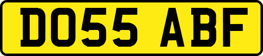 DO55ABF