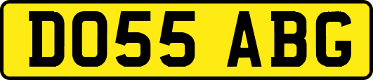 DO55ABG